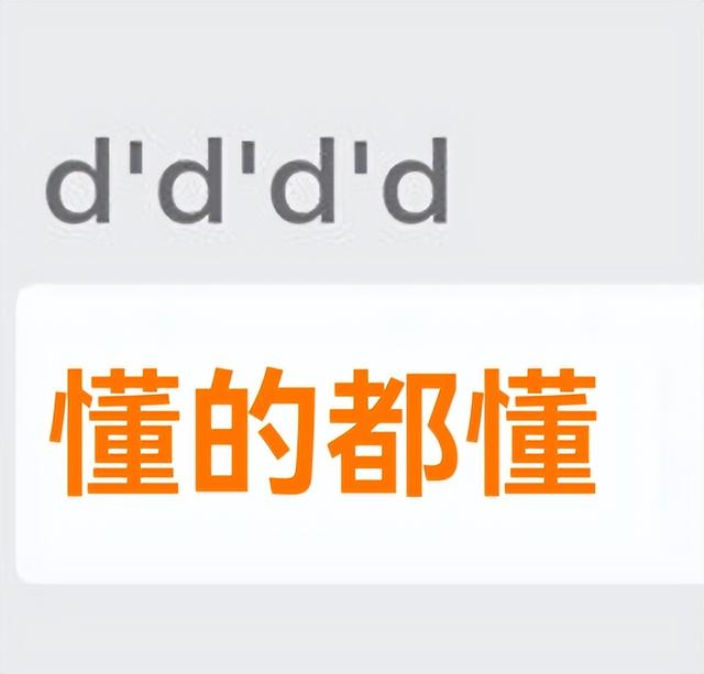 6千块买的旗舰手机，却不知道这个隐藏服务？那你真亏大了