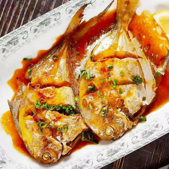 元旦吃什么传统食物 元旦吃什么传统食物（元旦吃什么传统食物250个字） 生活