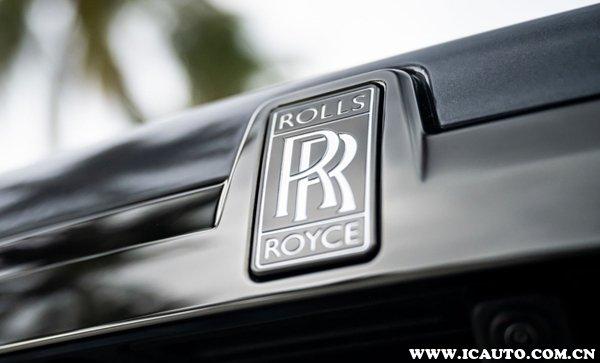 劳斯莱斯多少钱一辆 价格表(劳斯莱斯车价格多少钱一辆)