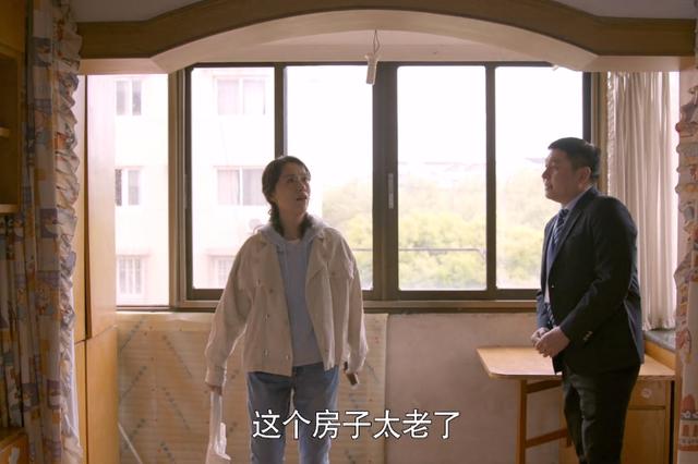 开播仅1集收视率破2，豆瓣好评不断，东方卫视又甩出一部王炸剧