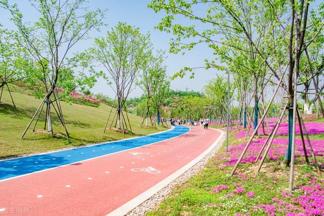 今天四月初四，俗语：四月四晴、木消火显，是什么意思？有啥预兆