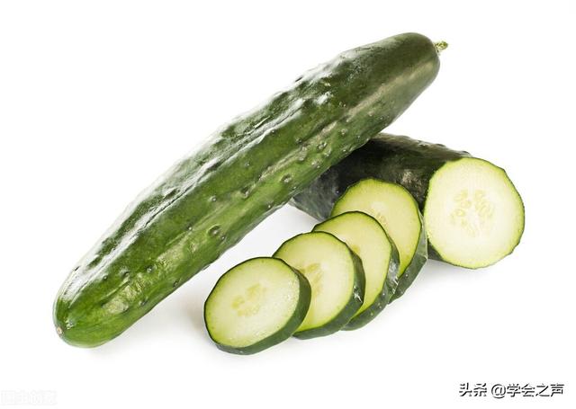 真能抗癌、逆转糖尿病？一文搞懂「生酮饮食」