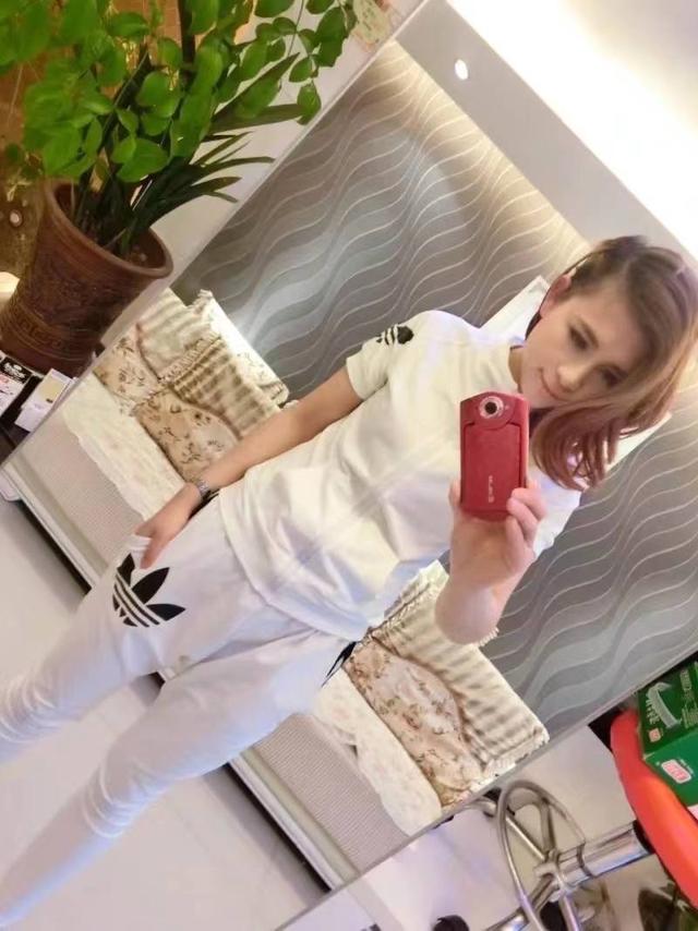 大量回收各种工厂尾货（怎么联系收服装尾货的）