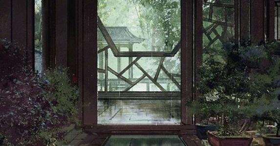 养狐成妃txt（养狐成妃全文免费阅读）