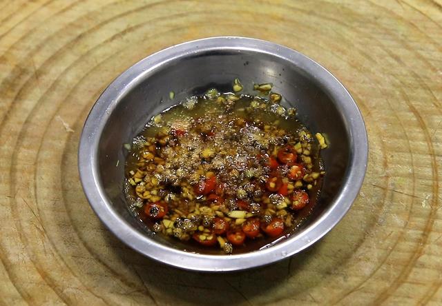 夏天出去吃什么比较好,夏天出去吃啥好呢,收藏篇文章