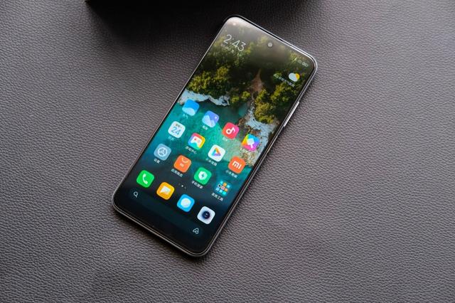 红米新机低调上架，天玑700+5000mAh，仅售1099元