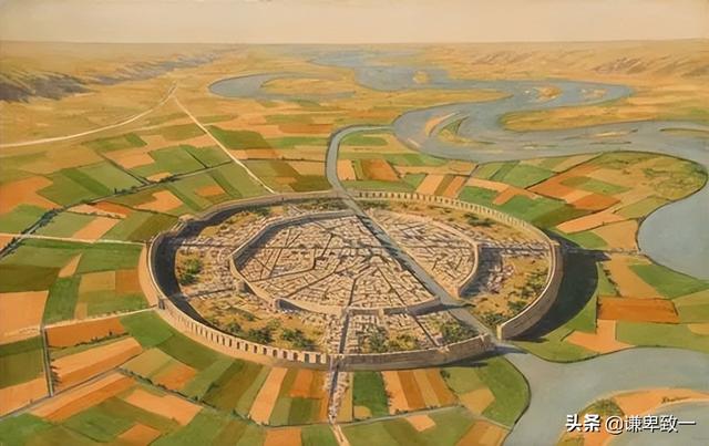 你知道太阳系的第五行星马尔戴克吗，为什么如今它不在了？