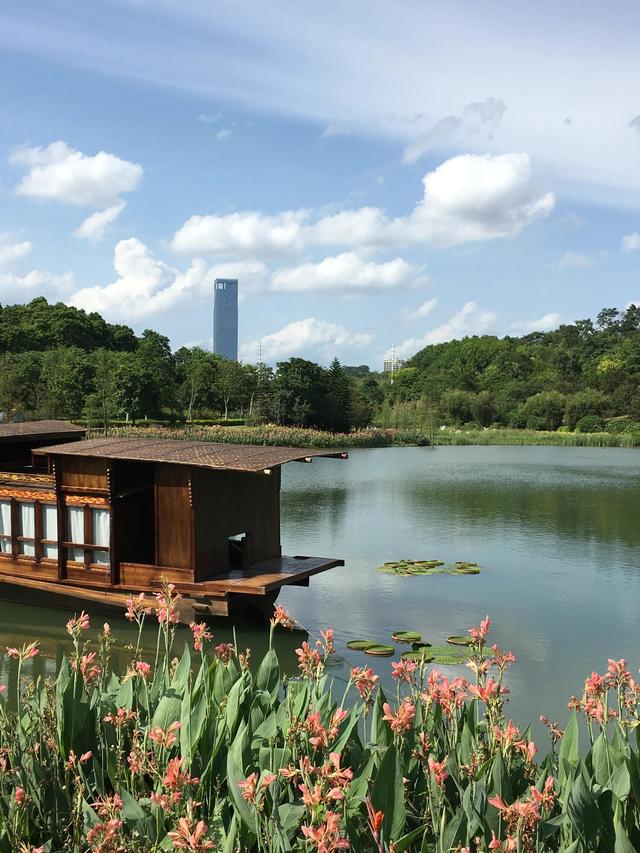 梁行//说说以酒养生