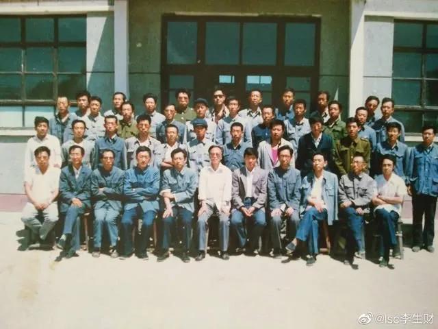 文章图片9