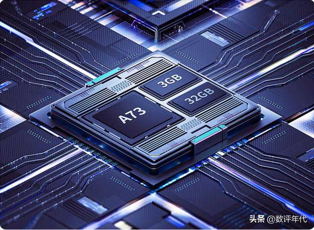 2022销量最好的75英寸电视汇总：深度分析5款彩电，看你喜欢哪款