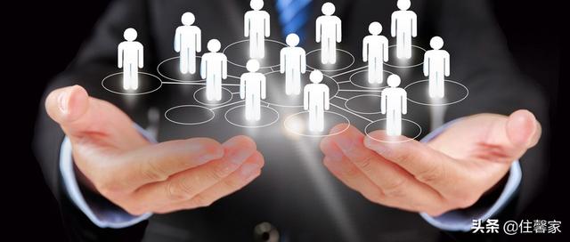 获客系统骗局（获客宝小程序骗局）