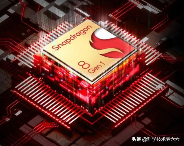 红魔游戏手机7系列配备165W充电器，比旗舰手机还便宜？