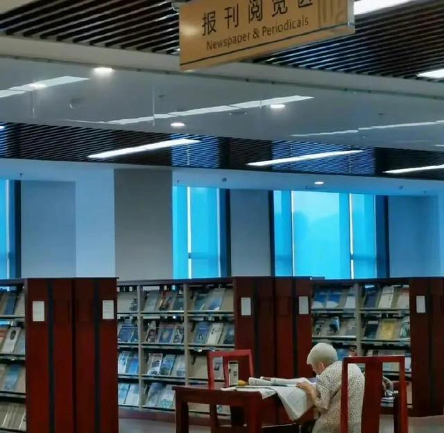 读书的50个好处