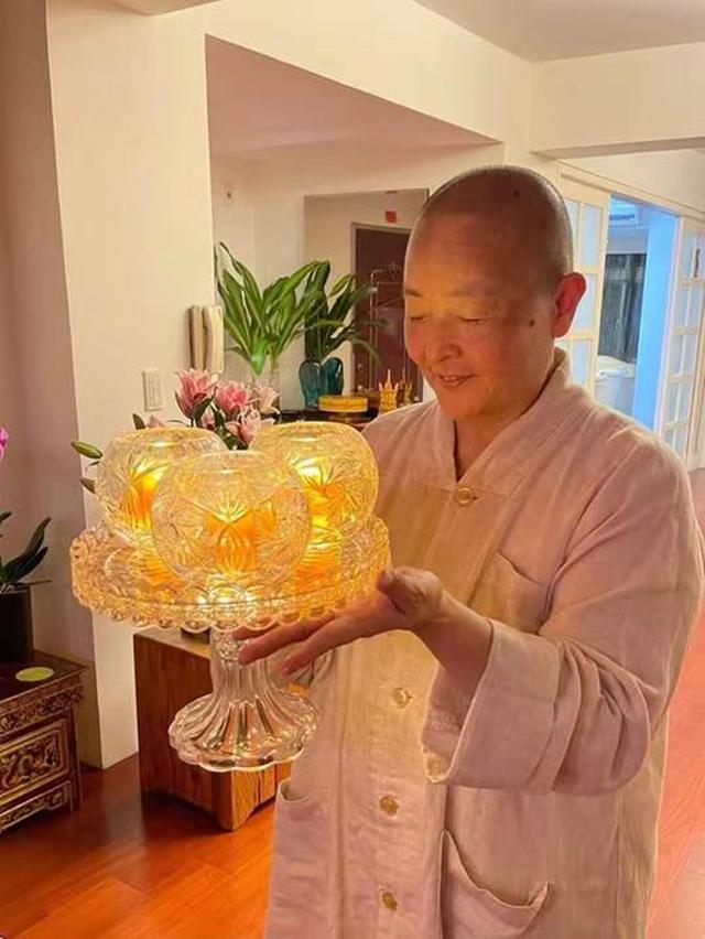2022才过去60天，娱圈就有17人离世，最大接近百岁，最小刚过三十