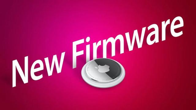 iPhone NFC 功能将支持第三方使用？我的门禁卡有希望了吗？-第3张图片-9158手机教程网