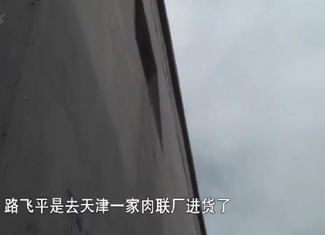 1999年儿子神秘失踪，19年后在家中改造厕所，竟挖出了他的遗骸