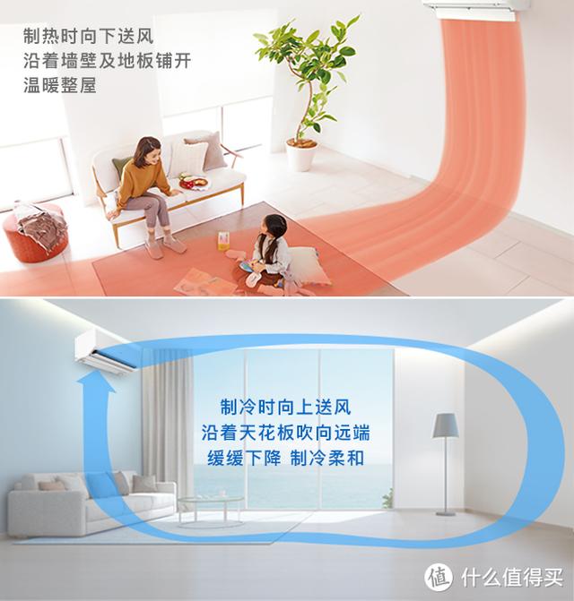 海南河南破碎机合金衬板