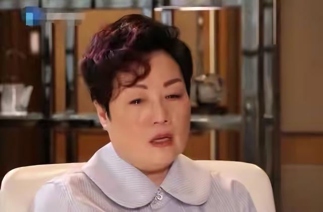 19年后才懂张国荣：他悲剧人生的关键，不是挚爱唐鹤德也非张柏芝