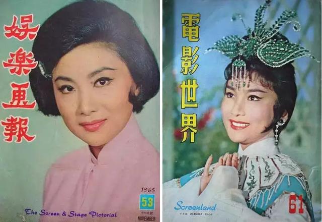 ���ε�ӰϷ�ĸ���Ŀ(��һ�������п��Ⱥձ������Σ�����ʱ�޶����ף�ĺ����Ƕ�ׯ����)