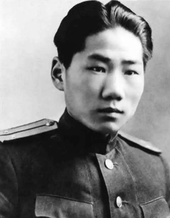 57年一小女孩写信给毛泽东，主席收到信后吩咐：把她母亲接来北京