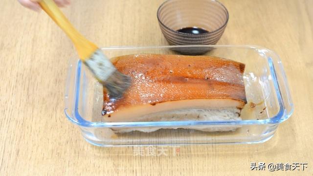 豇豆的做法大全