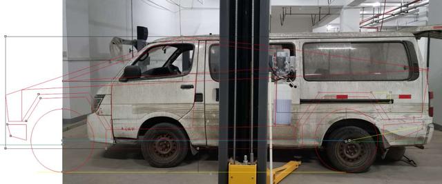 全新造型、房车、水陆两用，特斯拉开启皮卡无限可能