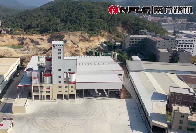 安徽泉州风化砂制砂机