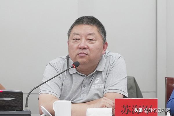 武威市轮式洗砂机价格