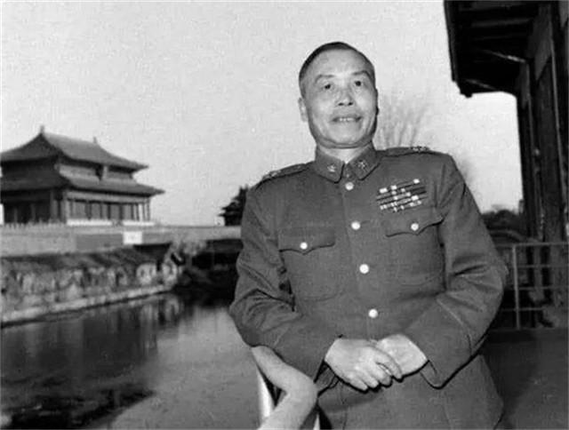 1950年我军4名伤员住院时遇害，侦察员当即下令，禁止所有人外出