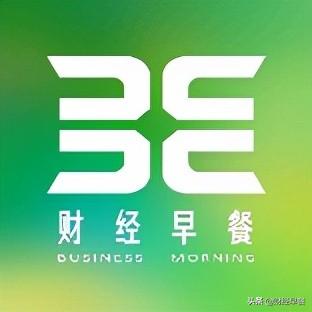 双11之后没有双12？