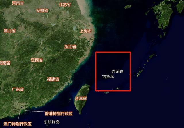 韩文强：用美观望俄乌战争判断美不敢介入我统一之战，天真而危险