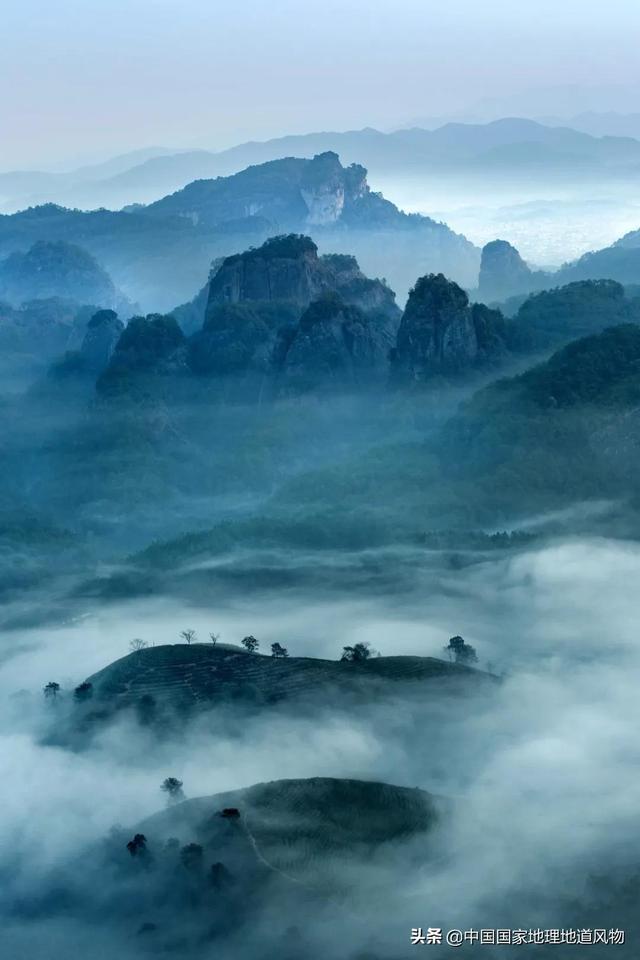 最小制砂机多少钱