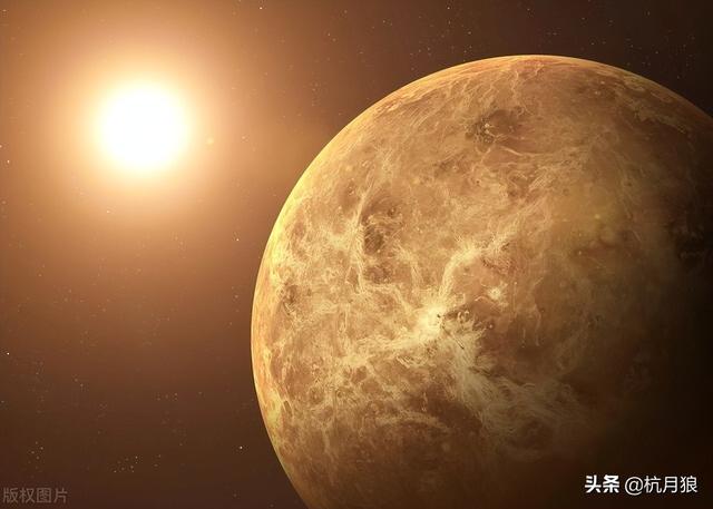 你所不知道的太阳系的基本天文知识，让我们一起来探索一下