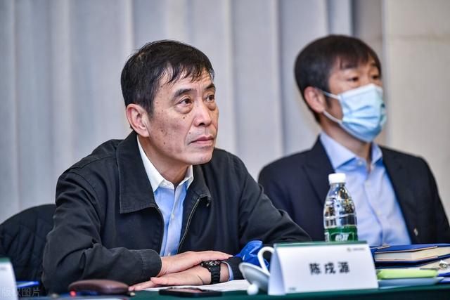 2023年亚洲杯取消原因曝光！亚足联要求荒唐，上10个城市努力泡汤