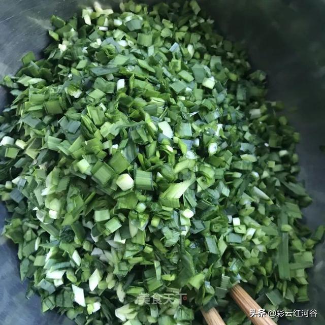 清明时节吃什么？健康一身轻