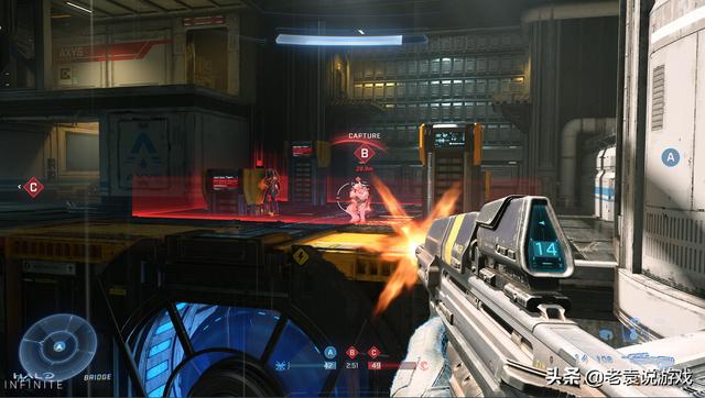 steam冬促最值得买的十款游戏推荐，G胖怕E宝吗？
