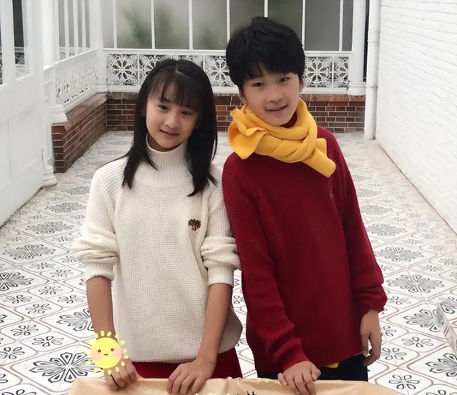 《爸爸去哪儿》星二代接连登热搜，村长李锐回忆与萌娃趣事引感慨