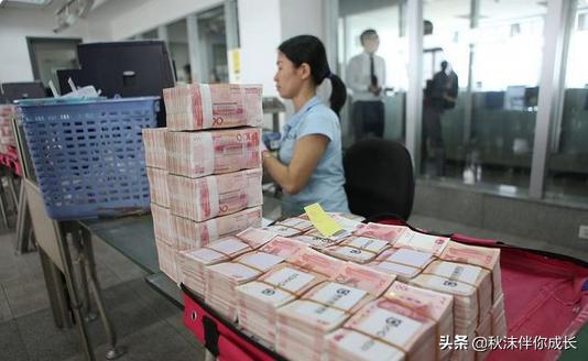 淘宝和支付宝给如今的社会带来了哪些影响