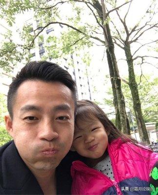 汪小菲：跟大S十年婚姻是我不愿谈及的过往，如今只想陪儿女成长