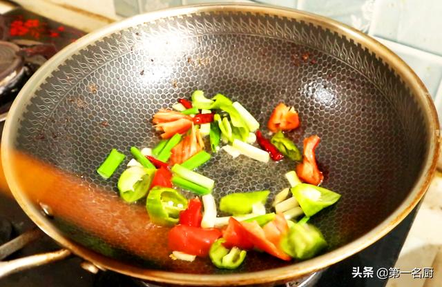 建议中老年人：多吃4种“高卵磷脂”食材！健脑益智，越吃越年轻