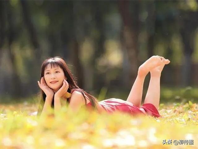 6205345905_d59a564256-160x160
