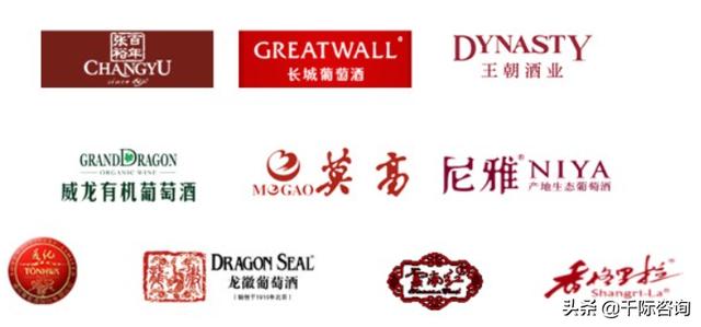 威龙3000综合破碎机哪家好