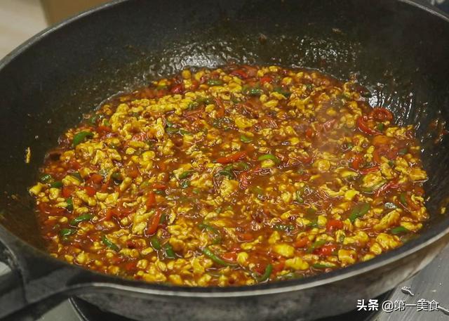 疫情反复，居家囤菜建议选这些，存放时间长，荤素搭配营养高
