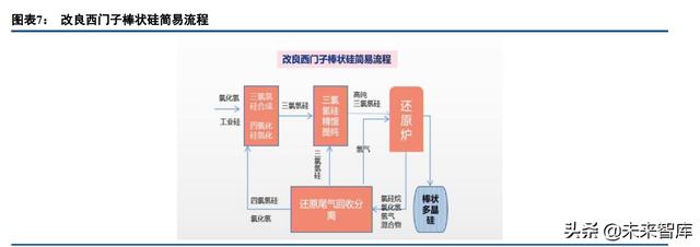 金刚线废水过滤机