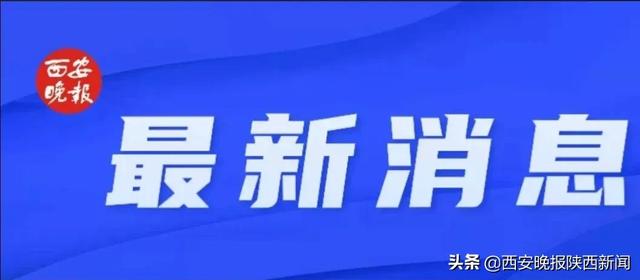 2022-04-25 媒体：若“躺平”最大受害者是老人