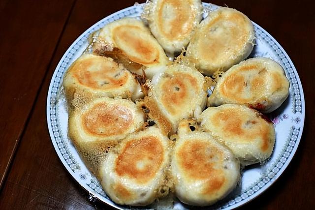 早餐为什么不能吃大米粥？医生：不仅是米粥，这3物也最好少吃