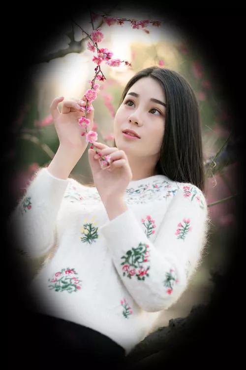周四杂吟，请您欣赏