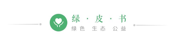 尾矿处理战略合作协议范本