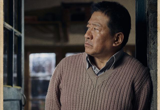 《人世间》原著“周家最大的祸害”周蓉：看似最重情，实则最无情
