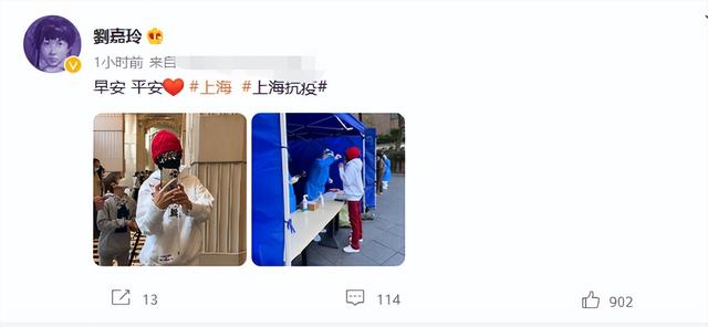 https://blog.sina.com.cn/s/blog_1636132920102z2ha.html